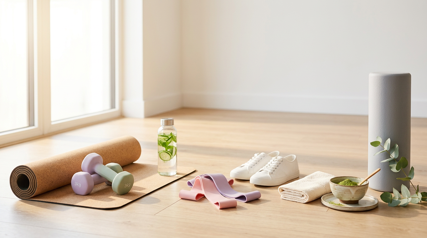 Entraînement & Performance